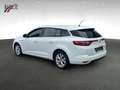 Renault Megane SW 1.5 Blue dCi Limited Blanc - thumbnail 3