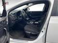 Renault Megane SW 1.5 Blue dCi Limited Blanc - thumbnail 7