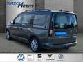 Volkswagen Caddy Maxi Life 1.5 TSI DSG*AHK*NAVI* Grau - thumbnail 3