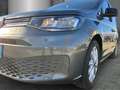 Volkswagen Caddy Maxi Life 1.5 TSI DSG*AHK*NAVI* Grau - thumbnail 9
