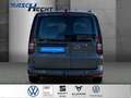Volkswagen Caddy Maxi Life 1.5 TSI DSG*AHK*NAVI* Grau - thumbnail 6