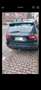 BMW X3 3.0d Aut. - thumbnail 3