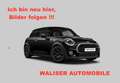 MINI Cooper Mini 3-trg. Cooper Aut. *LED*Navi* Noir - thumbnail 1