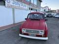 Renault R 4 R4 5p 956 TL - thumbnail 3
