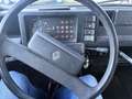 Renault R 4 R4 5p 956 TL - thumbnail 6