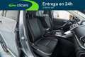 Mitsubishi Eclipse Cross 150 T Motion 2WD Plateado - thumbnail 16