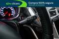 Mitsubishi Eclipse Cross 150 T Motion 2WD Plateado - thumbnail 22