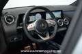Mercedes-Benz GLA 250 e EQ-PHEV*|NEW*AMG*XENON*PANORAMA*LED*MBUX*CAMERA* Grijs - thumbnail 13