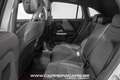 Mercedes-Benz GLA 250 e EQ-PHEV*|NEW*AMG*XENON*PANORAMA*LED*MBUX*CAMERA* siva - thumbnail 15