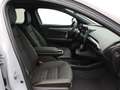 Renault Megane E-Tech 220pk comfort range iconic 60 kWh | Active driver Gris - thumbnail 14