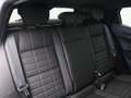 Renault Megane E-Tech 220pk comfort range iconic 60 kWh | Active driver Gris - thumbnail 9