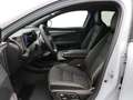 Renault Megane E-Tech 220pk comfort range iconic 60 kWh | Active driver Gris - thumbnail 18