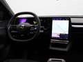 Renault Megane E-Tech 220pk comfort range iconic 60 kWh | Active driver Gris - thumbnail 5