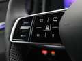 Renault Megane E-Tech 220pk comfort range iconic 60 kWh | Active driver Gris - thumbnail 22