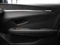 Renault Megane E-Tech 220pk comfort range iconic 60 kWh | Active driver Gris - thumbnail 43