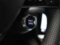 Renault Megane E-Tech 220pk comfort range iconic 60 kWh | Active driver Gris - thumbnail 24