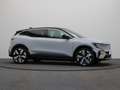 Renault Megane E-Tech 220pk comfort range iconic 60 kWh | Active driver Gris - thumbnail 13