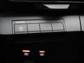 Renault Megane E-Tech 220pk comfort range iconic 60 kWh | Active driver Gris - thumbnail 21
