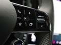 Renault Megane E-Tech 220pk comfort range iconic 60 kWh | Active driver Gris - thumbnail 23