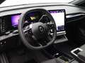 Renault Megane E-Tech 220pk comfort range iconic 60 kWh | Active driver Gris - thumbnail 16