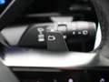 Renault Megane E-Tech 220pk comfort range iconic 60 kWh | Active driver Gris - thumbnail 33