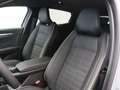 Renault Megane E-Tech 220pk comfort range iconic 60 kWh | Active driver Gris - thumbnail 44