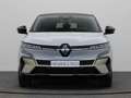 Renault Megane E-Tech 220pk comfort range iconic 60 kWh | Active driver Gris - thumbnail 6