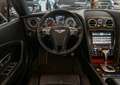 Bentley Continental GT Speed W12 ACC Mulliner Kamera Noir - thumbnail 22