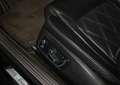Bentley Continental GT Speed W12 ACC Mulliner Kamera Noir - thumbnail 17