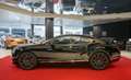 Bentley Continental GT Speed W12 ACC Mulliner Kamera Noir - thumbnail 5