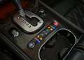 Bentley Continental GT Speed W12 ACC Mulliner Kamera Noir - thumbnail 28