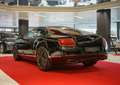 Bentley Continental GT Speed W12 ACC Mulliner Kamera Noir - thumbnail 6