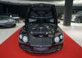 Bentley Continental GT Speed W12 ACC Mulliner Kamera Noir - thumbnail 32