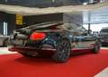 Bentley Continental GT Speed W12 ACC Mulliner Kamera Noir - thumbnail 9