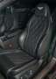 Bentley Continental GT Speed W12 ACC Mulliner Kamera Noir - thumbnail 16