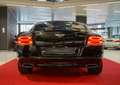 Bentley Continental GT Speed W12 ACC Mulliner Kamera Noir - thumbnail 8