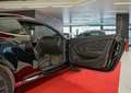 Bentley Continental GT Speed W12 ACC Mulliner Kamera Noir - thumbnail 31