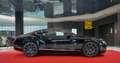 Bentley Continental GT Speed W12 ACC Mulliner Kamera Noir - thumbnail 10