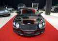 Bentley Continental GT Speed W12 ACC Mulliner Kamera Noir - thumbnail 2