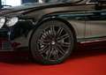 Bentley Continental GT Speed W12 ACC Mulliner Kamera Noir - thumbnail 4