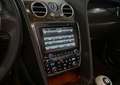 Bentley Continental GT Speed W12 ACC Mulliner Kamera Noir - thumbnail 26