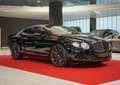 Bentley Continental GT Speed W12 ACC Mulliner Kamera Noir - thumbnail 11