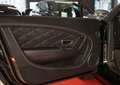 Bentley Continental GT Speed W12 ACC Mulliner Kamera Noir - thumbnail 14