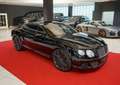 Bentley Continental GT Speed W12 ACC Mulliner Kamera Noir - thumbnail 12
