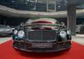 Bentley Continental GT Speed W12 ACC Mulliner Kamera Noir - thumbnail 1