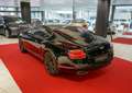 Bentley Continental GT Speed W12 ACC Mulliner Kamera Noir - thumbnail 7