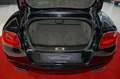 Bentley Continental GT Speed W12 ACC Mulliner Kamera Noir - thumbnail 34