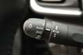 Citroen C3 PureTech 110 EAT6 S&S Shine Panorama dak | Navi ap Zwart - thumbnail 16