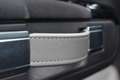 Citroen C3 PureTech 110 EAT6 S&S Shine Panorama dak | Navi ap Zwart - thumbnail 27