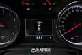 Opel Astra Sports Tourer 1.4 Turbo 150CV Innovation AT6 Blu/Azzurro - thumbnail 15